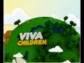 National Children’s Day on 1st November 2014