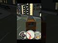 Bus Simulator 17 Gameplay Video bus shorts gameplay Bus Simulator 17 Gameplay Video bus shorts gameplay