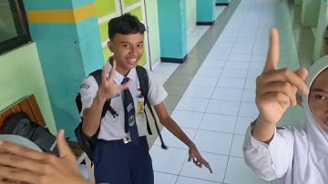 Tugas informatika | video klip |