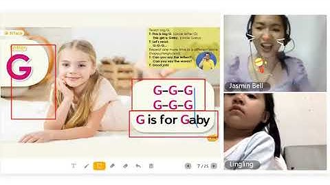 51 Talk - My Sweet Crybaby Student "Yangyang"