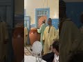اكبر طنجية مغربية 👌👍😲##الضحك