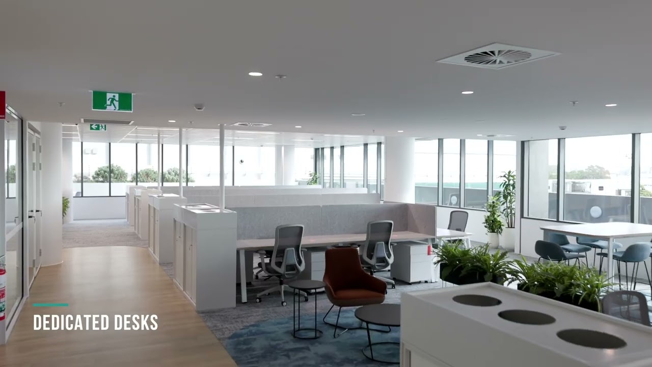 19 sec social media landscape