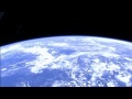 Iss stream sped up