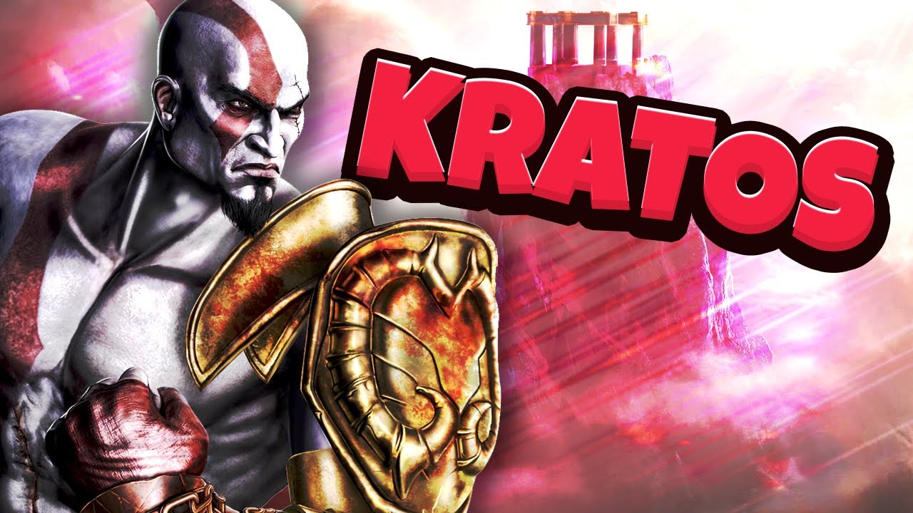 Anime crossover mugen