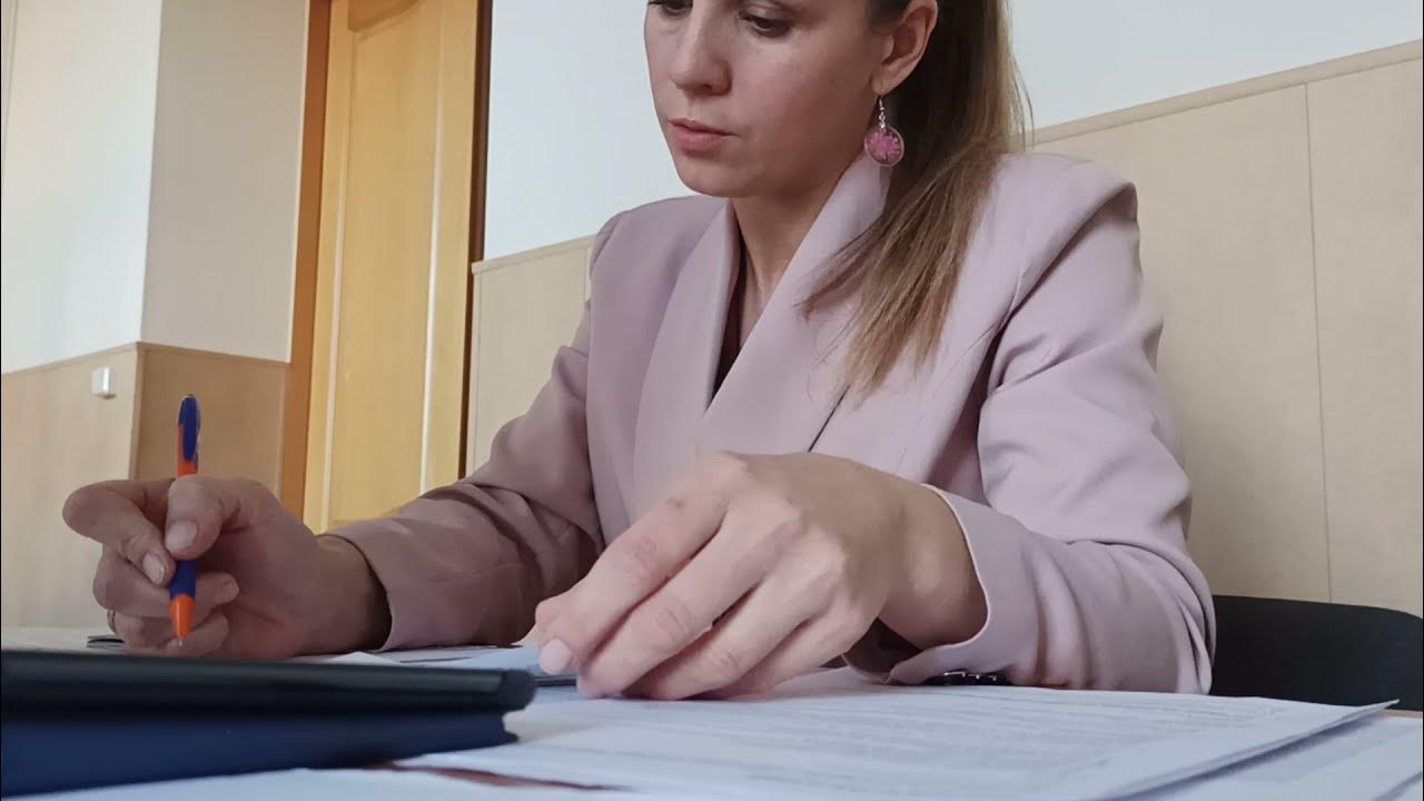 Судиться с бывшим