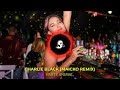 Maicko remix 2024 charlie black party animal