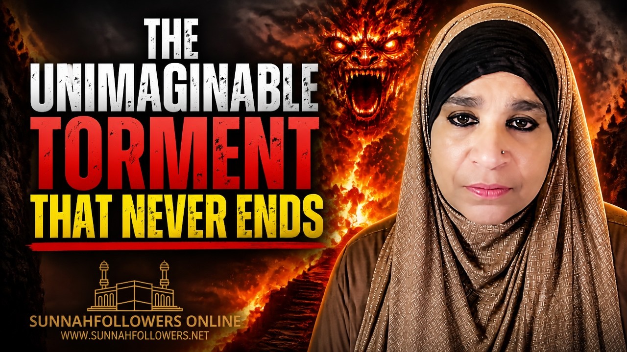 Laila Nasheeba - Sunnahfollowers Online