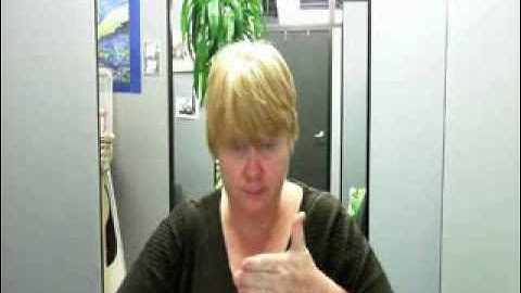 Open Dialogue Approach