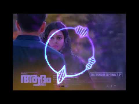 Ee kattuvannu kadill paranju bgm WhatsApp status