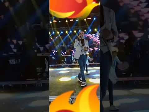 حالات واتس طارق الشيخ من زمان والبخت ميال وسنين بي