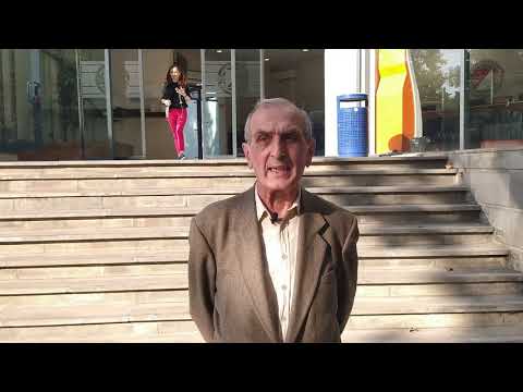 დაიცავი შენი წილი სამშობლო