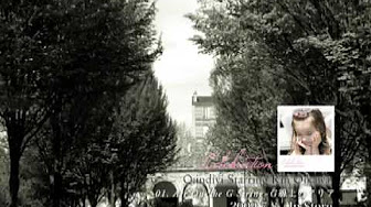 及川りん Youtube 及川りん Youtube