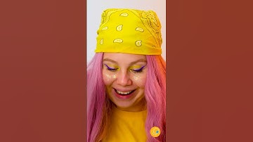 Unbelievable! 🤯 DIY LEGO Snail Tank—The Coolest Tiny Ride Ever! 🐌✨