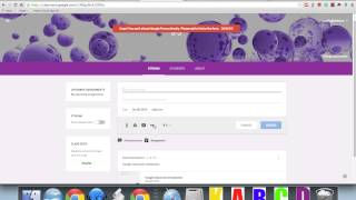 Untitled Screencast.webm