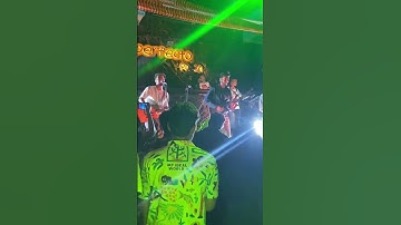Thumbnail of Twin String Live concert