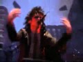 dir en grey  Amber  sub espa&ntilde;ol