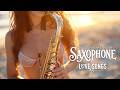 It Feels Like Falling In Love Best Saxophone Love Songs Of All Time Soft Relaxing Background Music mp3