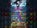 E&amp;P帝國與解謎-15紫星泰坦（Happy Queen Titan Battle) #Empires&amp;Puzzles  #games