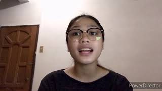 Xerox Information Accounting Software - Group 3