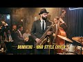 Muslim – Dommini (Official) | 1950’s Soulful Cover