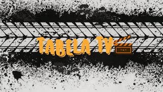 Experi̇ment Car With Tomato Onion Sugar, Onion, Cuber Crushdomates Soğan Vs Ezmek