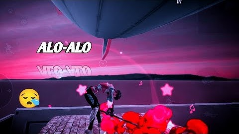 Alo Alo Paro Paro💯😅 #trending #video #xml #viralvideo