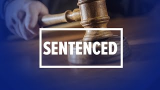 Man sentenced in Wilkes-Barre shooting