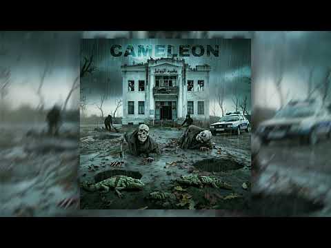 Drip X Didinecanon16 Officiel Cameleon Official Audio