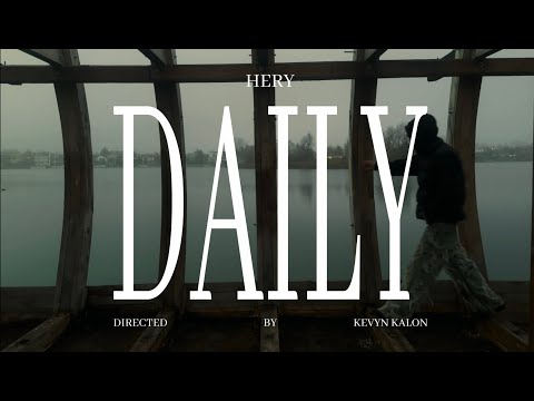 Frere Hery Mahery ny anaran