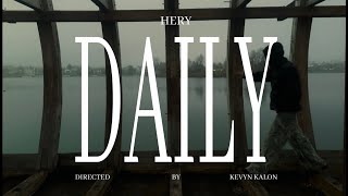 Hery - Daily