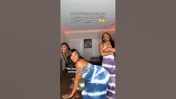 The show must go on 😂🤭 #viral #bloopers #fail #funny #family #ytshorts #fypシ #dance #3generations