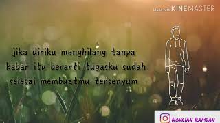 Status WhatsApp  keren  - animasi dance bikin baper