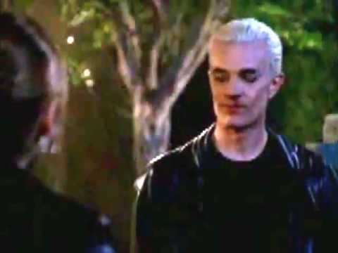 spike's-best-momentos-from-buffy-the-vampire-slayer