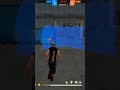 2GB RAM PLAYER ll #FREEFIRE #GAMEPLAY #LONEWORLD #J1RX #m1nx