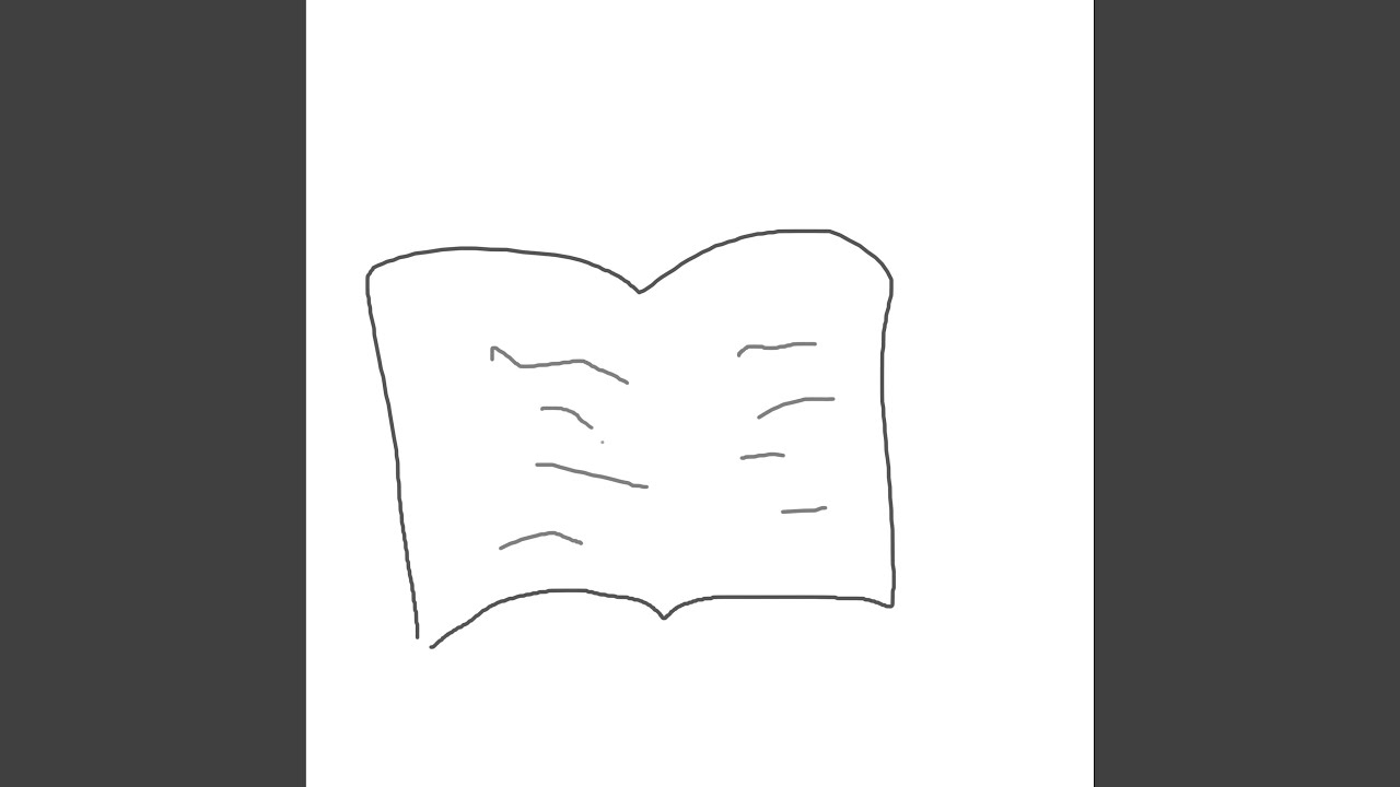 Useless Learning Useless Learning - YouTube