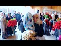 НОВИНКА! Шикарная Чеченская Свадьба. 2022. Видео Студия Шархан