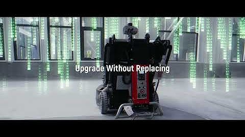 🔥 The Robot That Changes Everything.