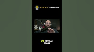 Combine Multiple AI Models: Metrics Set