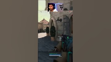 Bro somebody get Call of Shame #shorts