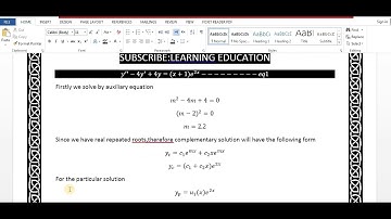 Mth401 assignment 2 solution 2023|| kiran naseem||mth401 assignment 2 solution 2023