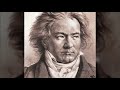 [Classic] Beethoven - Pathetique (by.Klemperer, Otto)