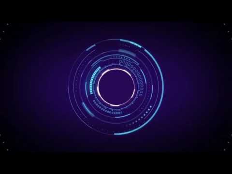 شاب أنور ناني سبايب داية بصوت رقيق لسنة 2012