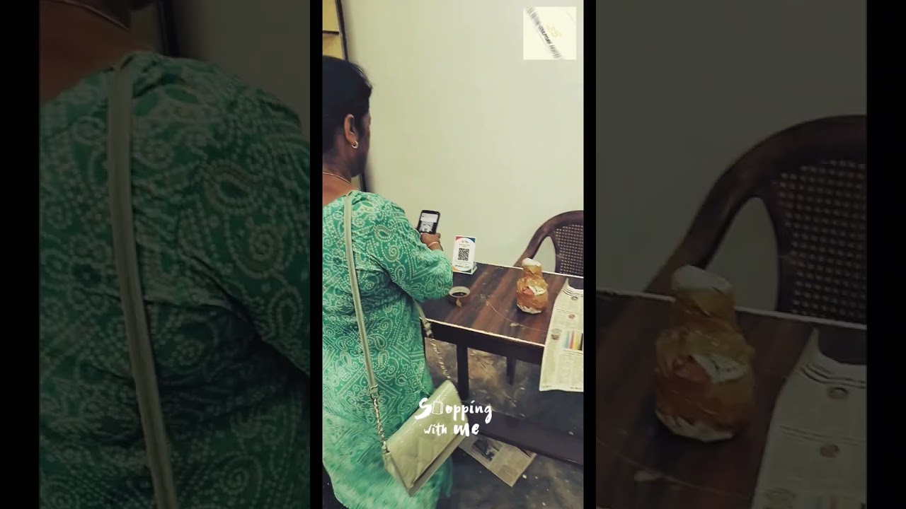 Muthu sculpture centre | Customer visit | Small statue to big statue at low price | 