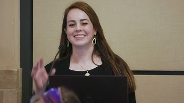 2024 EPIC Symposium Part 2: Faculty Fellows Panel on Digital Learning Resources