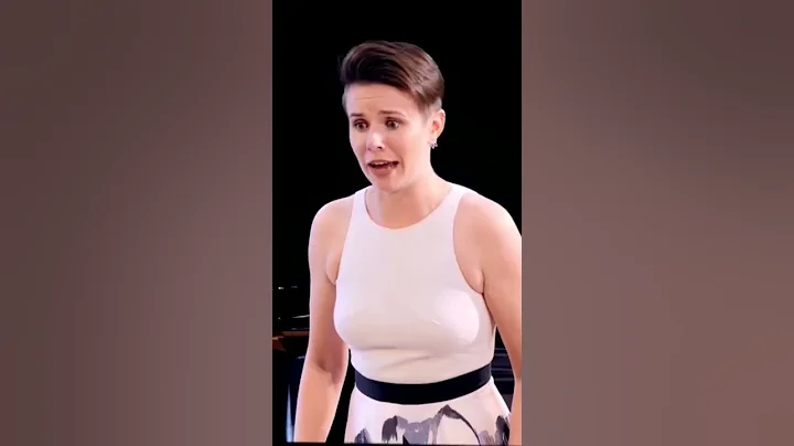 Katherine Aitken- Non So pi cosa Son Cosa Faccio -...