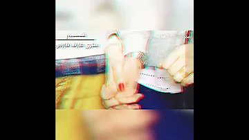 طلبتي مني حل عنك 
