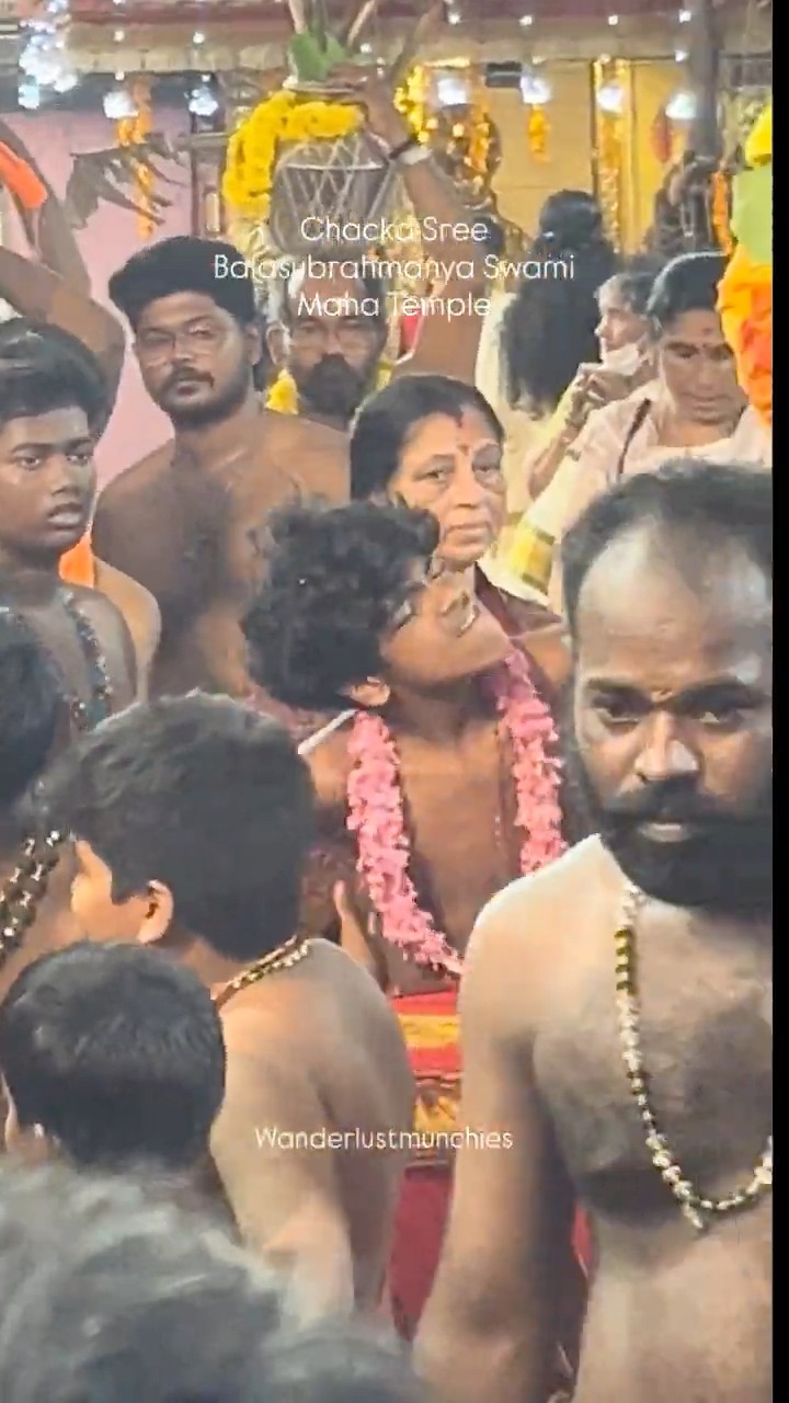 📑முக்கியமான வாட்ஸ்அப் தகவல் - ShareChat