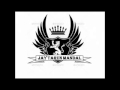 Jay Tarun Mandal, Kolhapur Song 2017