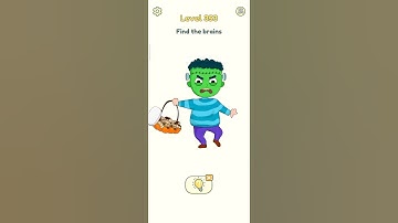 DOP 2: Level 353 #viral #fyp #subscribe #dop2answers #dop2