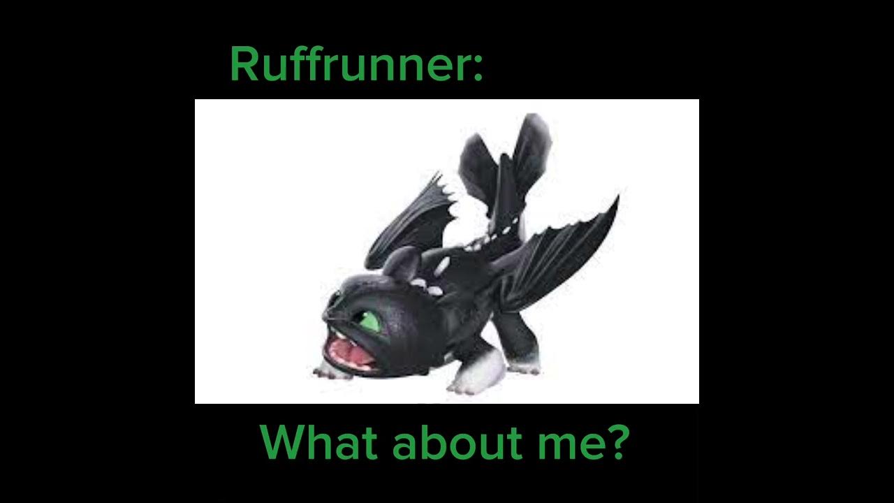 i-feel-so-bad-for-ruffrunner-lol-youtube